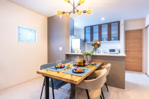 [Maximum 10 people] A whole condominium for rent in the popular Chatan! Free parking for 2 vehicles! (2 toilets, 1 bathroom) - Image 2