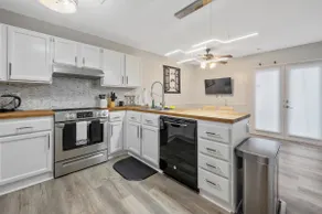 Cozy 2BR Townhome Near Duke – Pet Friendly! - Image 3