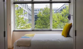 Peaceful 2 Bedroom Apartment in Amenity Building - Image 2