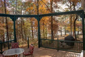 Sills Cove Lodge on Greer's Ferry Lake - Image 2