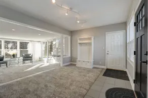 Remodeled Luxury Ranch - Image 4