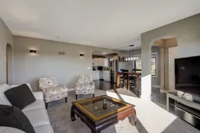 Remodeled Luxury Ranch - Image 2