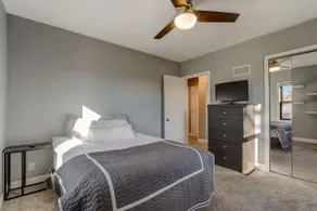 Remodeled Luxury Ranch - Image 5