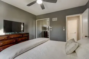 Remodeled Luxury Ranch - Image 3