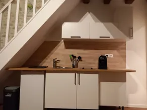 Appartement - Image 3