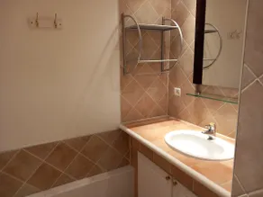 Appartement - Image 5