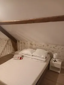 Appartement - Image 2
