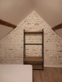 Appartement - Image 4