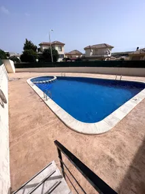 Casa Adina in the Marina - Image 4