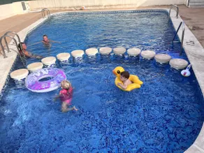 Casa Adina in the Marina - Image 3
