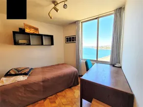 The best view of the bay! Equipped and parking - Image 2
