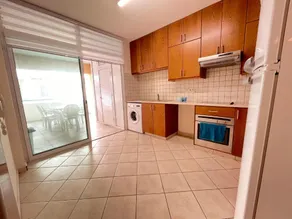 Anastasia Holiday Apartment Larnaca - Image 5