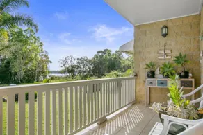 A piece of paradise with a pool! - Image 4