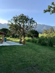 Casa Verde. Country House in the Mountains - Image 4