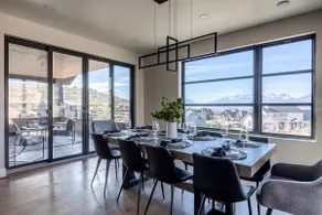 Luxury Home, Family Friendly, Sleeps 16, Spa, View - Image 3
