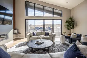 Luxury Home, Family Friendly, Sleeps 16, Spa, View - Image 2