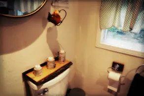The Enchanted Cottage - Image 4