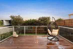 Luxury Beach Views on the Terrace sleeps 10 - Image 3