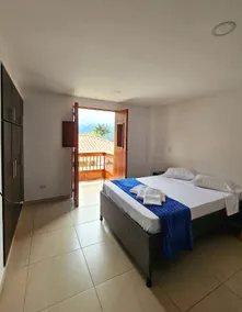 Aparthotel in Salento Quindio (8) - Image 3