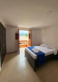 Aparthotel in Salento Quindio (8) - Image 2