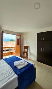 Aparthotel in Salento Quindio (8) - Image 5