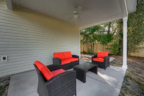 NEW! Beautiful, Cozy & Spacious ~5 min to Downtown - Image 5