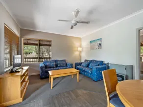 Forest stay at Yallingup - Image 4