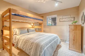 Apt w/Lake Access, Pool, Hot Tub - Image 4