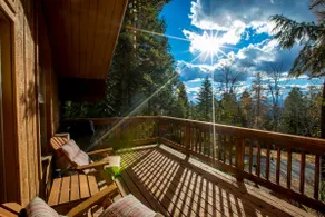 Apt w/Lake Access, Pool, Hot Tub - Image 3