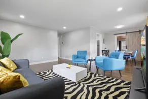 Horizon - 4 BRs, 2 BA Game Room & Gym - Image 3