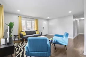 Horizon - 4 BRs, 2 BA Game Room & Gym - Image 4