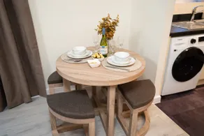 Cosy 2 Bedroom flat in Stevenage - Image 5