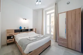 Close to Monaco - Nice renovated apartment - EW - Image 3