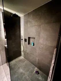 Basement apartment | Mosfellsbaer centrum - Image 3