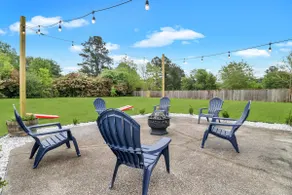 Hidden Gem in Pooler - Image 3