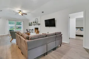 Hidden Gem in Pooler - Image 5