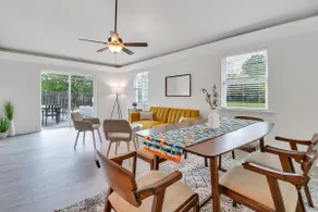 Hidden Gem in Pooler - Image 4