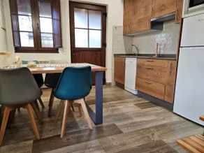 Lola Penarronda -Fontias 28B01 by R2R Apartments - Image 3