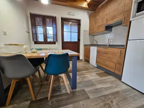 Lola Penarronda -Fontias 28B01 by R2R Apartments - Image 2