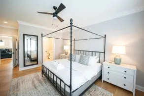 Modern 4BR Oasis - Main Level Master + 2 King Beds - Image 4