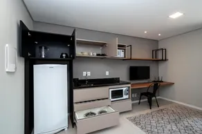 Apartment 108-Studio comfort furnished next to Feevale. - Image 4
