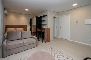 Apartment 108-Studio comfort furnished next to Feevale. - Image 2