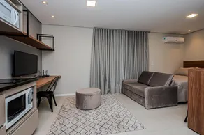 Apartment 108-Studio comfort furnished next to Feevale. - Image 3