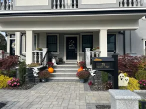 Pleasant Place 2 - Image 5