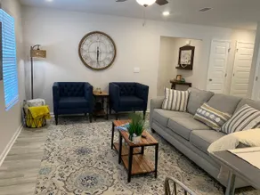 Pensacola Quiet Cozy Abode - Image 2