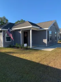 Pensacola Quiet Cozy Abode - Image 3