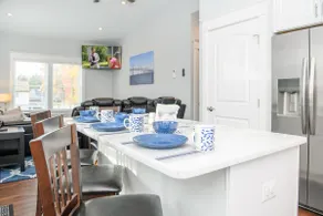 Bay Ridge house by Quiet Waters Park, Thomas Point Park  - Image 2