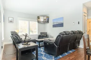 Bay Ridge house by Quiet Waters Park, Thomas Point Park  - Image 3