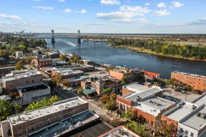 Sunset Suite: Charming Historic Central Wilmington - Image 5
