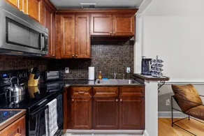 Sunset Suite: Charming Historic Central Wilmington - Image 3